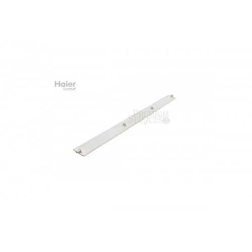 Воздушная лопасть, крыло Haier A0010205730