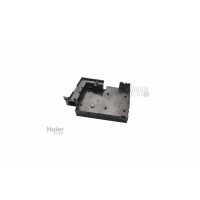 Коробка платы Haier A0010205741