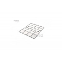 Фильтр кондицинера(R) Haier A0010205744