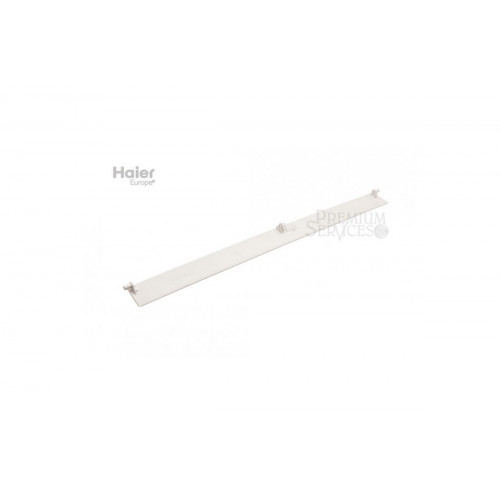 Воздушная лопасть, крыло Haier A0010205760