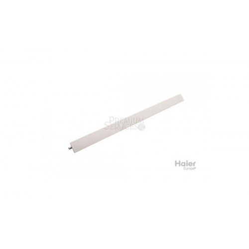 Воздушная лопасть, крыло Haier A0010205762