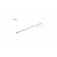 Воздушная лопасть, крыло Haier A0010205762