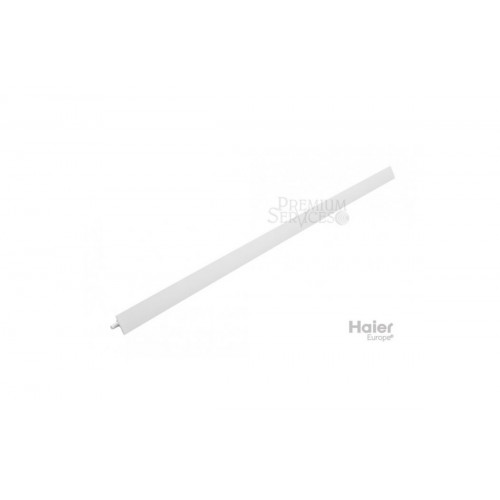 Воздушная лопасть, крыло Haier A0010205852