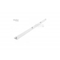 Воздушная лопасть, крыло Haier A0010205852