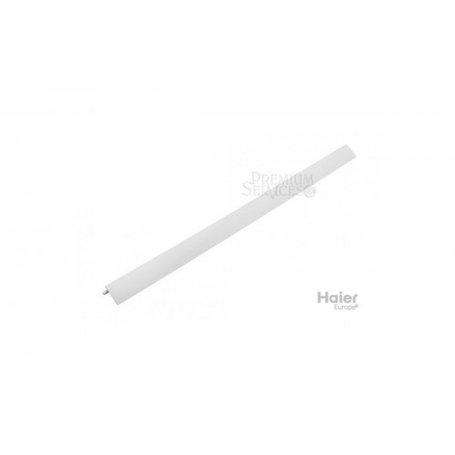 Верхняя Воздушная лопасть, крыло Haier A0010205853
