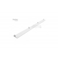 Верхняя Воздушная лопасть, крыло Haier A0010205853