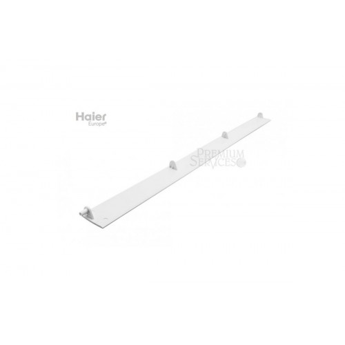 Верхняя Воздушная лопасть, крыло Haier A0010205853