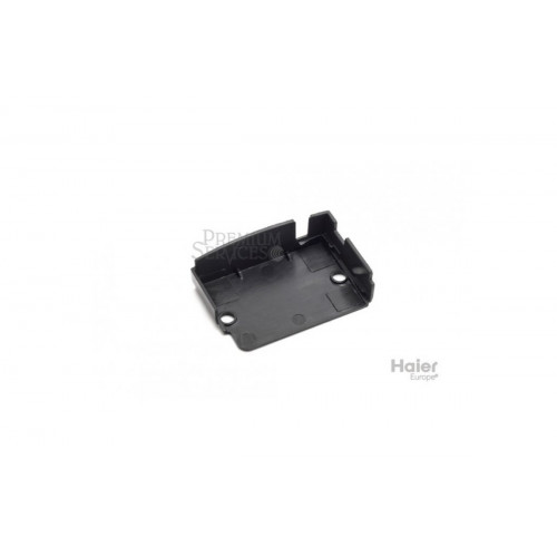 Box дисплея Haier A0010206083