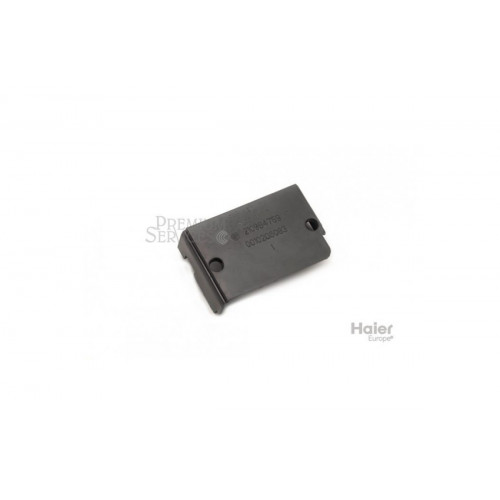 Box дисплея Haier A0010206083