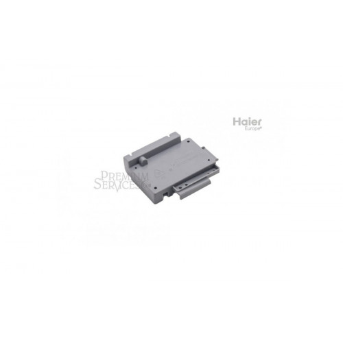 Box дисплея Haier A0010206345