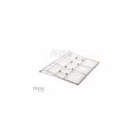 Фильтр кондицинера Haier A0010206354