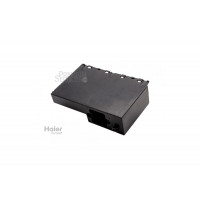 Блок управления Haier A0010207499A