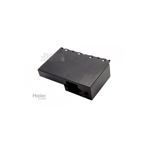 Блок управления Haier A0010207499A