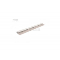 Воздушная лопасть, крыло Haier A0010207625