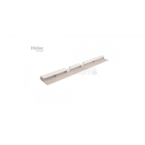 Воздушная лопасть, крыло Haier A0010207625
