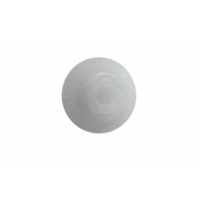 Втулка кондиционера Haier A0010207627