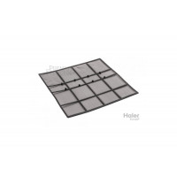 Фильтр кондицинера Haier A0010207637C