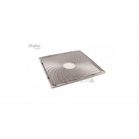 Сетка выдува воздуха Haier A0010207759