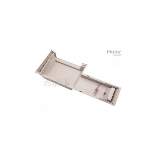 Ручка Haier A0010207848