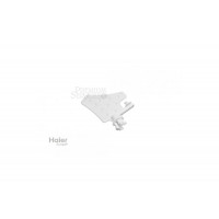 Поворотная планка Haier A0010208254