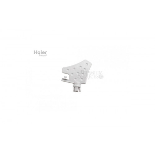 Поворотная планка Haier A0010208254A