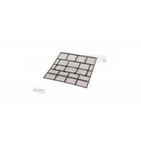 Фильтр кондицинера 1 Haier A0010208358