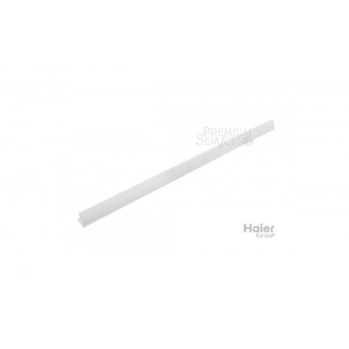 Воздушная лопасть, крыло (top) Haier A0010208510B