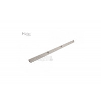 Воздушная лопасть, крыло (top) Haier A0010208510C