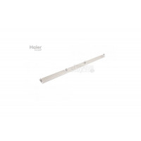Воздушная лопасть, крыло Haier A0010208511B