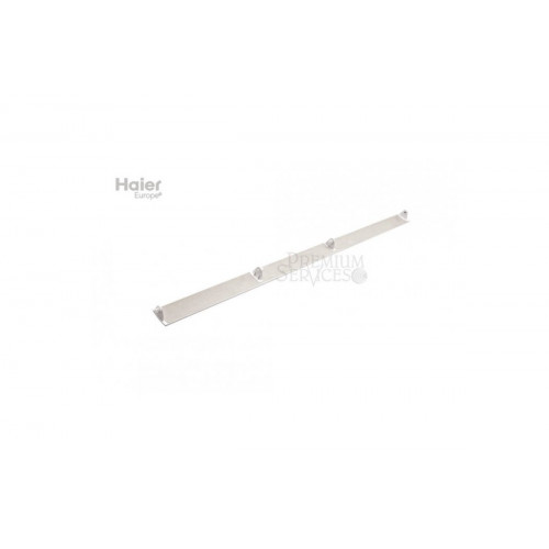 Воздушная лопасть, крыло Haier A0010208511B
