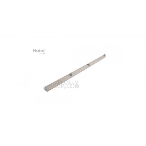Воздушная лопасть, крыло Haier A0010208511C