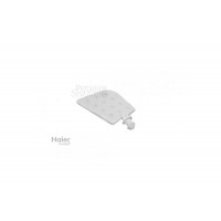 Поворотная планка Haier A0010208522