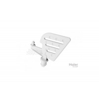 Хомут Haier A0010208523