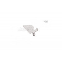 Хомут Haier A0010208523A