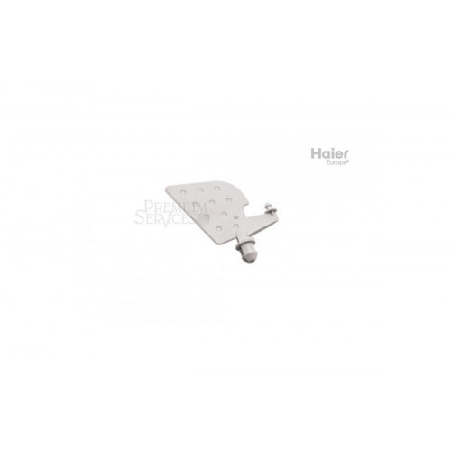 Хомут Haier A0010208523A