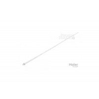 Хомут 1 Haier A0010208524