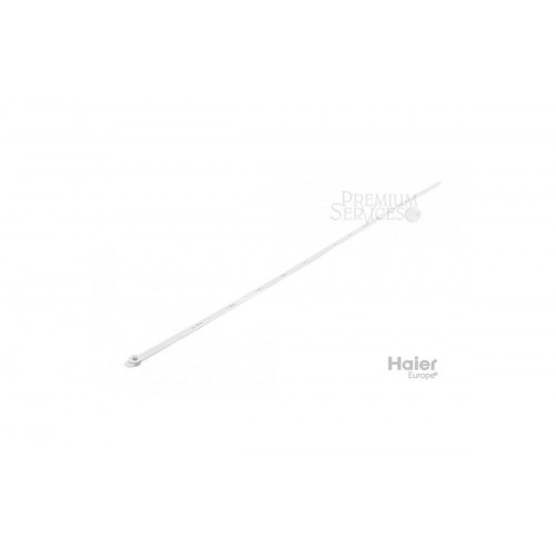 Хомут 1 Haier A0010208524