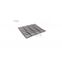 Фильтр кондицинера Haier A0010208527