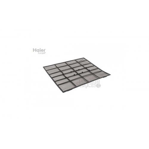 Фильтр кондицинера Haier A0010208527