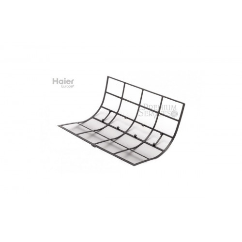 Фильтр кондицинера Haier A0010208959