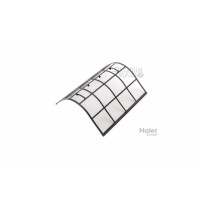 Фильтр кондицинера Haier A0010208959
