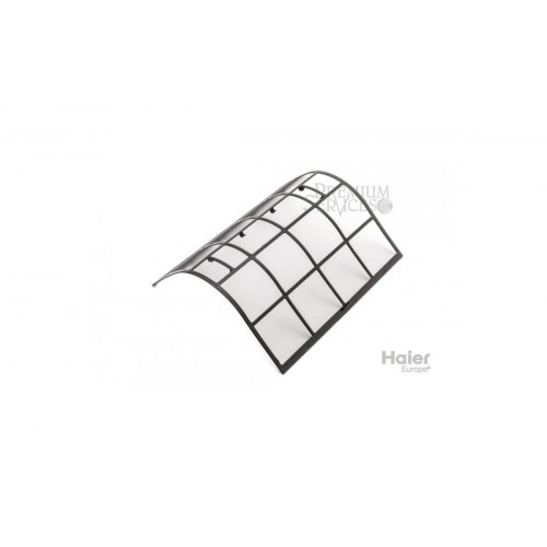Фильтр кондицинера Haier A0010208959