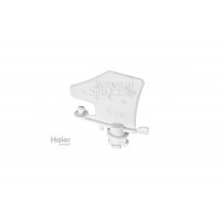 Поворотная планка Haier A0010208969