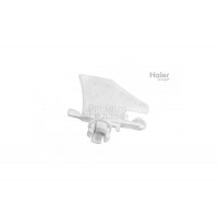 Поворотная планка Haier A0010208969