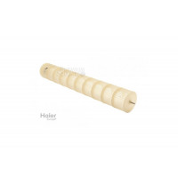 Крыльчатка (турбина) внутреннего блока Haier A0010208973