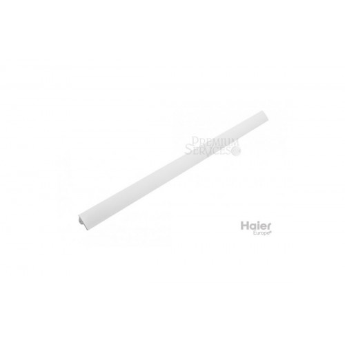 Воздушная лопасть, крыло (top) Haier A0010209024B