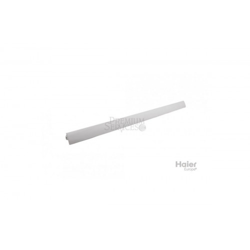 Воздушная лопасть, крыло (top) Haier A0010209024C