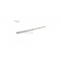 Воздушная лопасть, крыло (top) Haier A0010209024C
