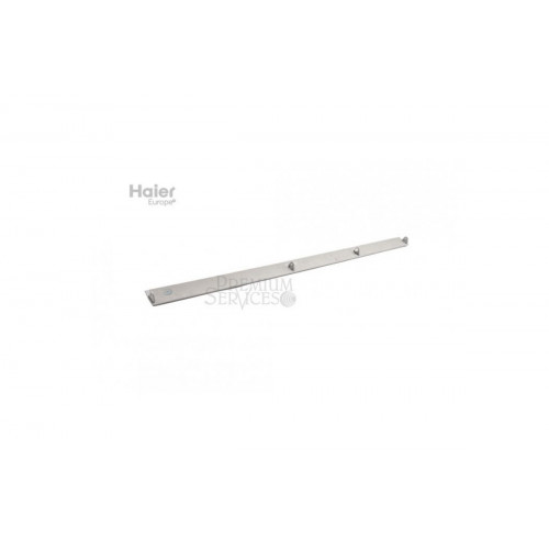 Воздушная лопасть, крыло (top) Haier A0010209024C