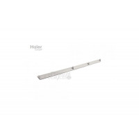 Воздушная лопасть, крыло Haier A0010209025C